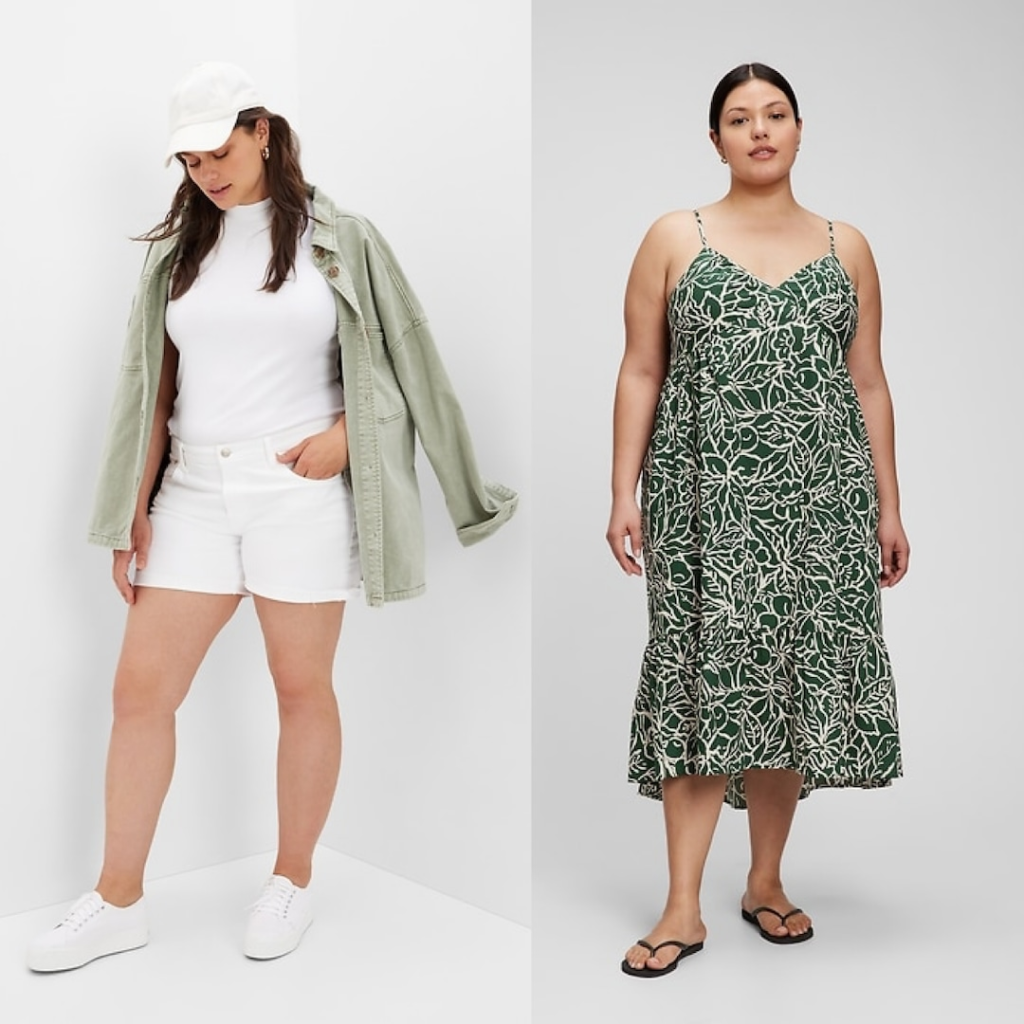 Save Up to 75% off Jackets, Sweaters, and Viral Jeans