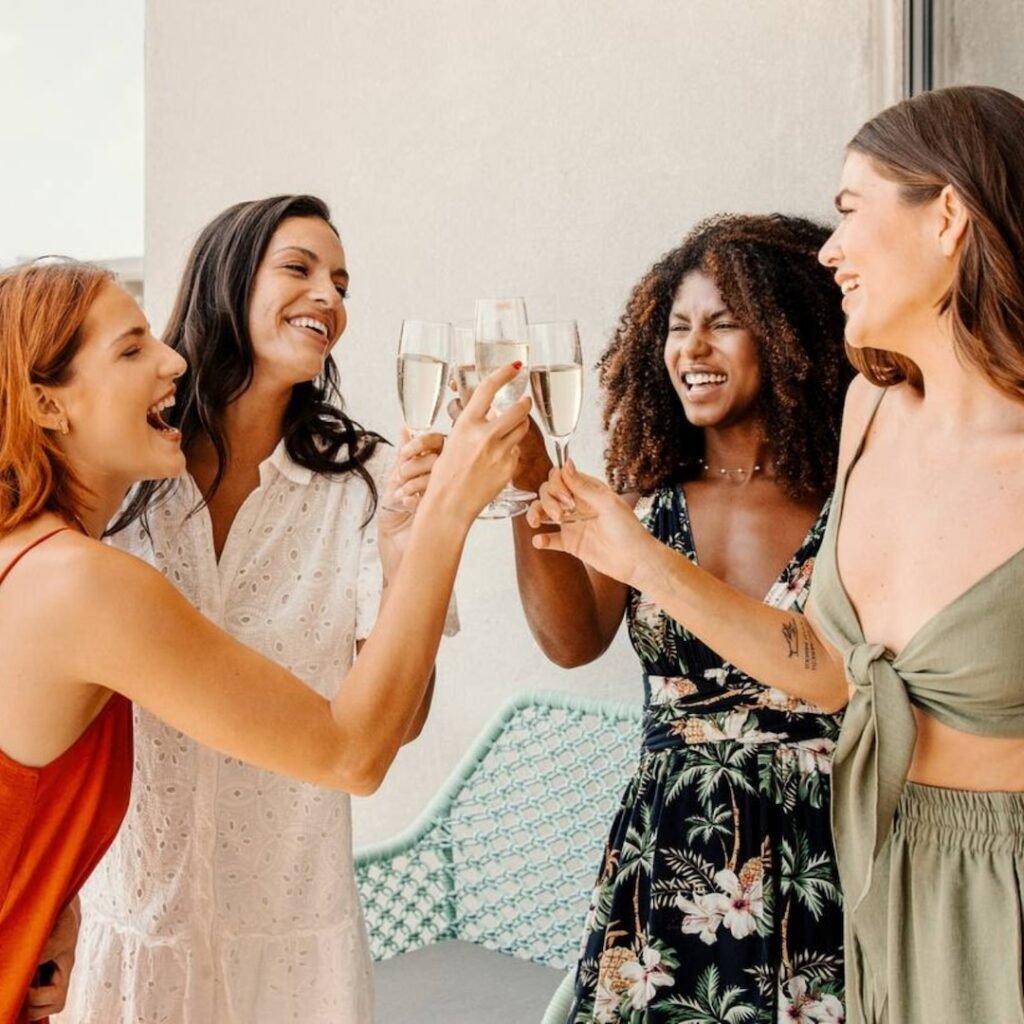 Save up to 25% Off Through Spring 2026