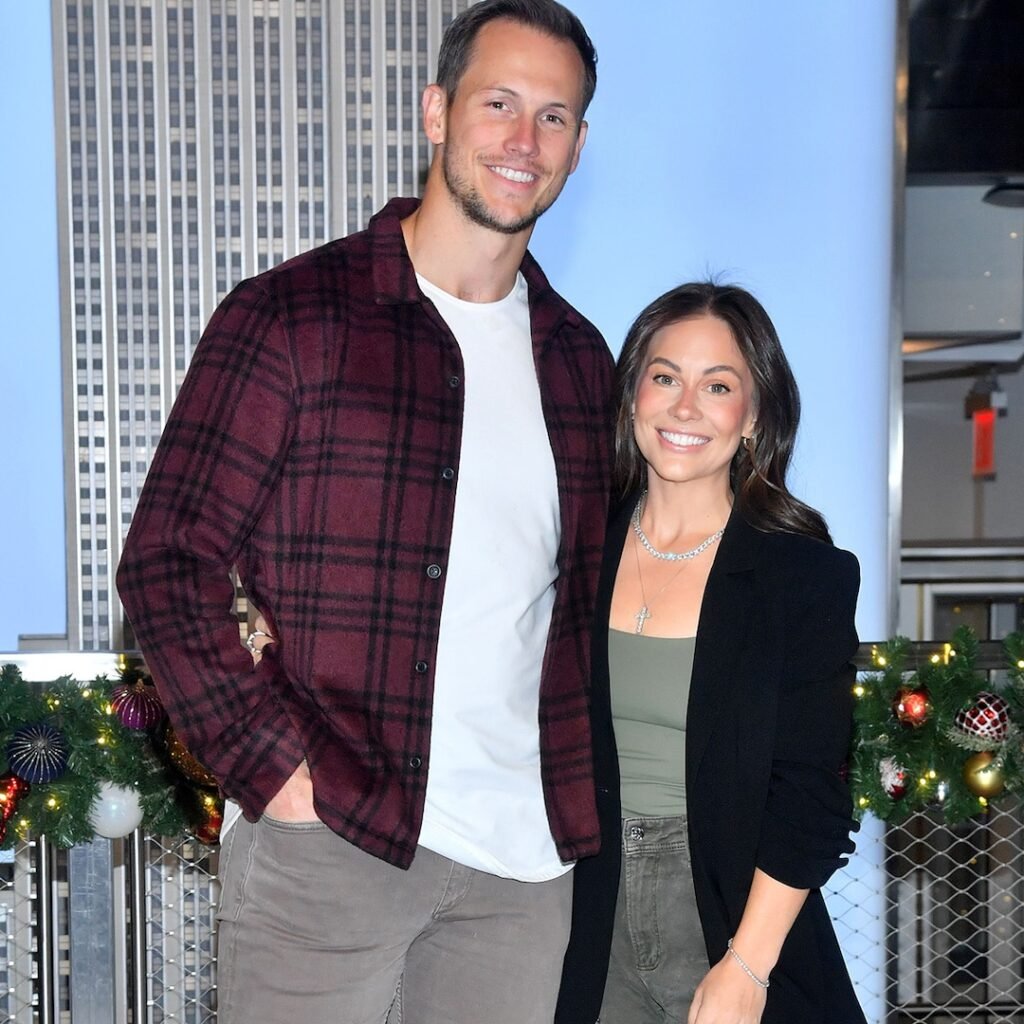 Shawn Johnson Got Child Psychiatrist