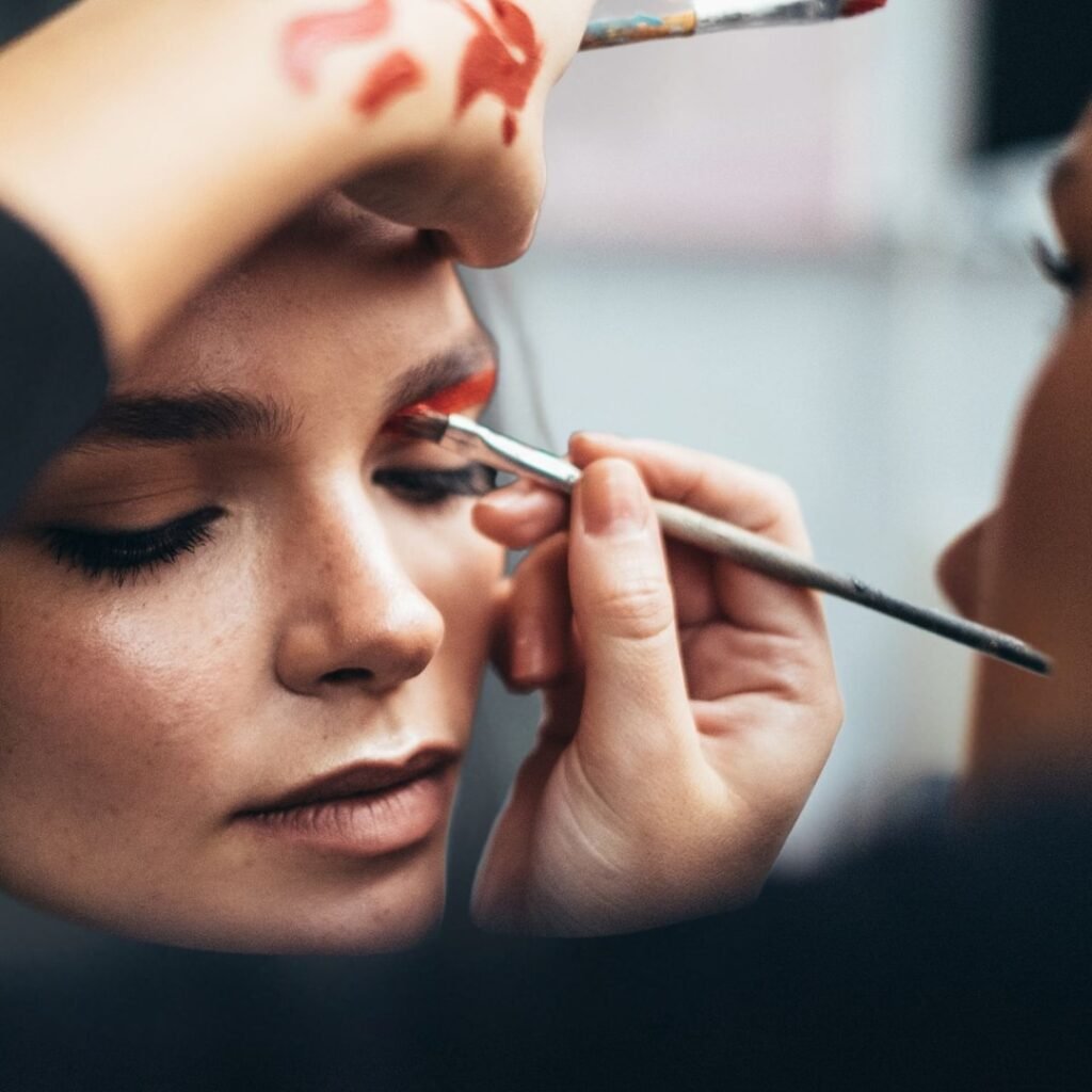 Top Amazon Black Friday Beauty Deals Recommended by Dermatologists and Pros