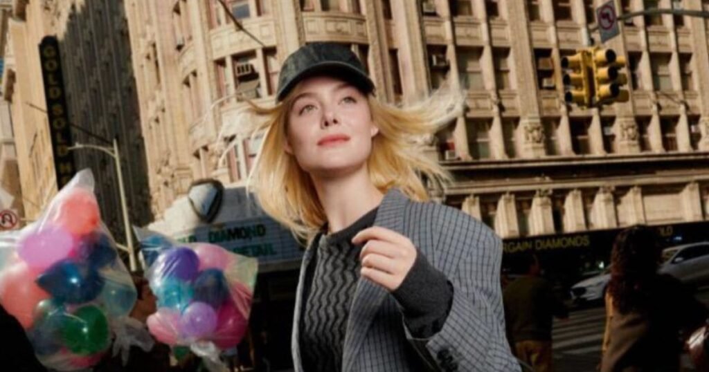 Why Coach’s Tabby Is the Ultimate Little Black Bag Why Coach's Tabby Is the Ultimate Little Black Bag