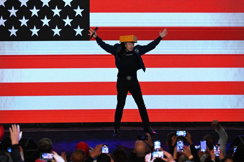 2026 Will See a Major Wisconsin Supreme Court Race. Yes, Another One 2026 Will See a Major Wisconsin Supreme Court Race. Yes, Another One