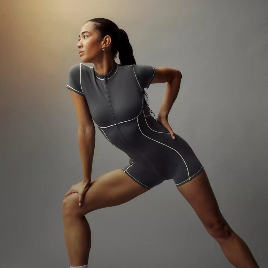 $49 Align Leggings, $19 Tanks & 500+ Deals