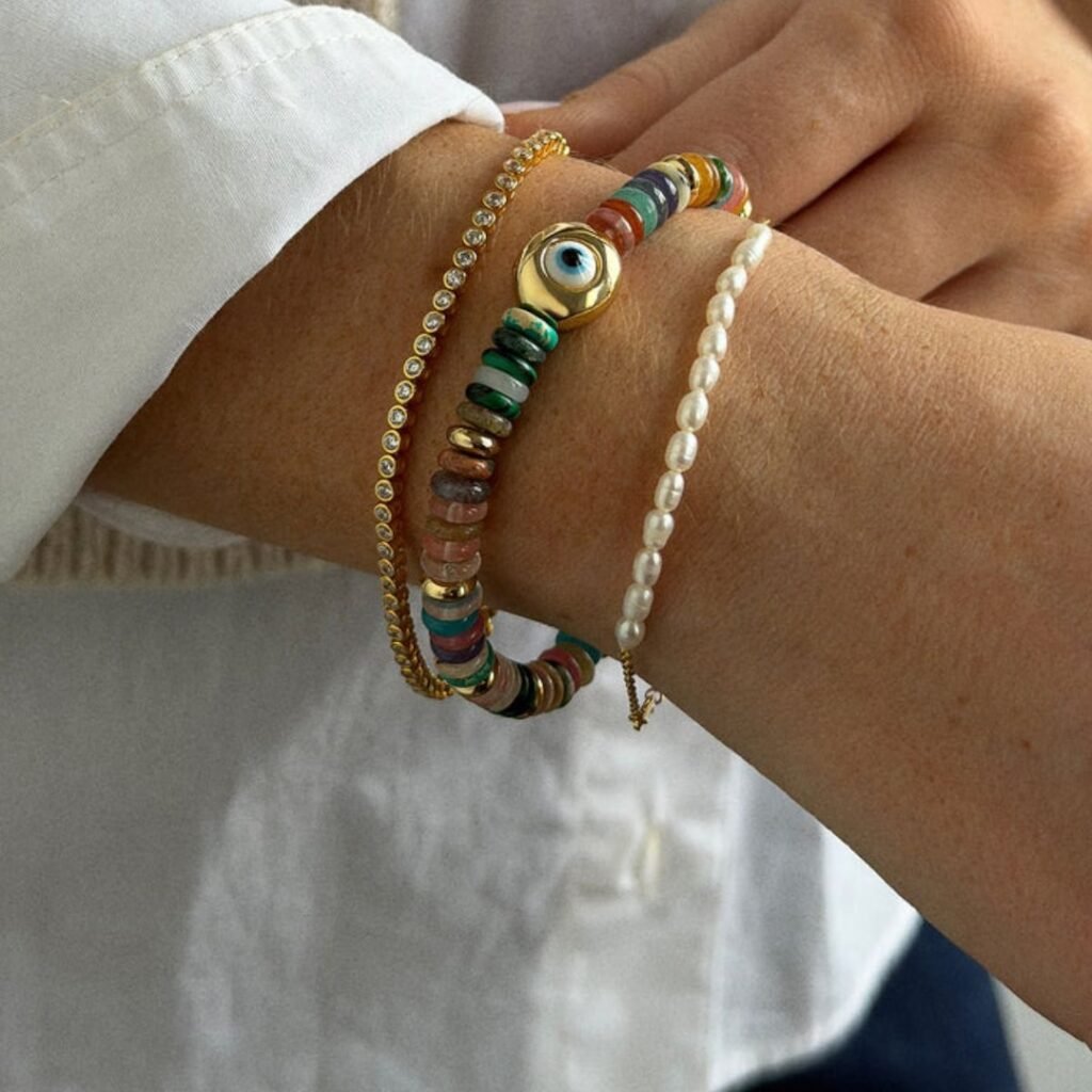 $8 Earrings, $10 Necklaces & More $8 Earrings, $10 Necklaces & More