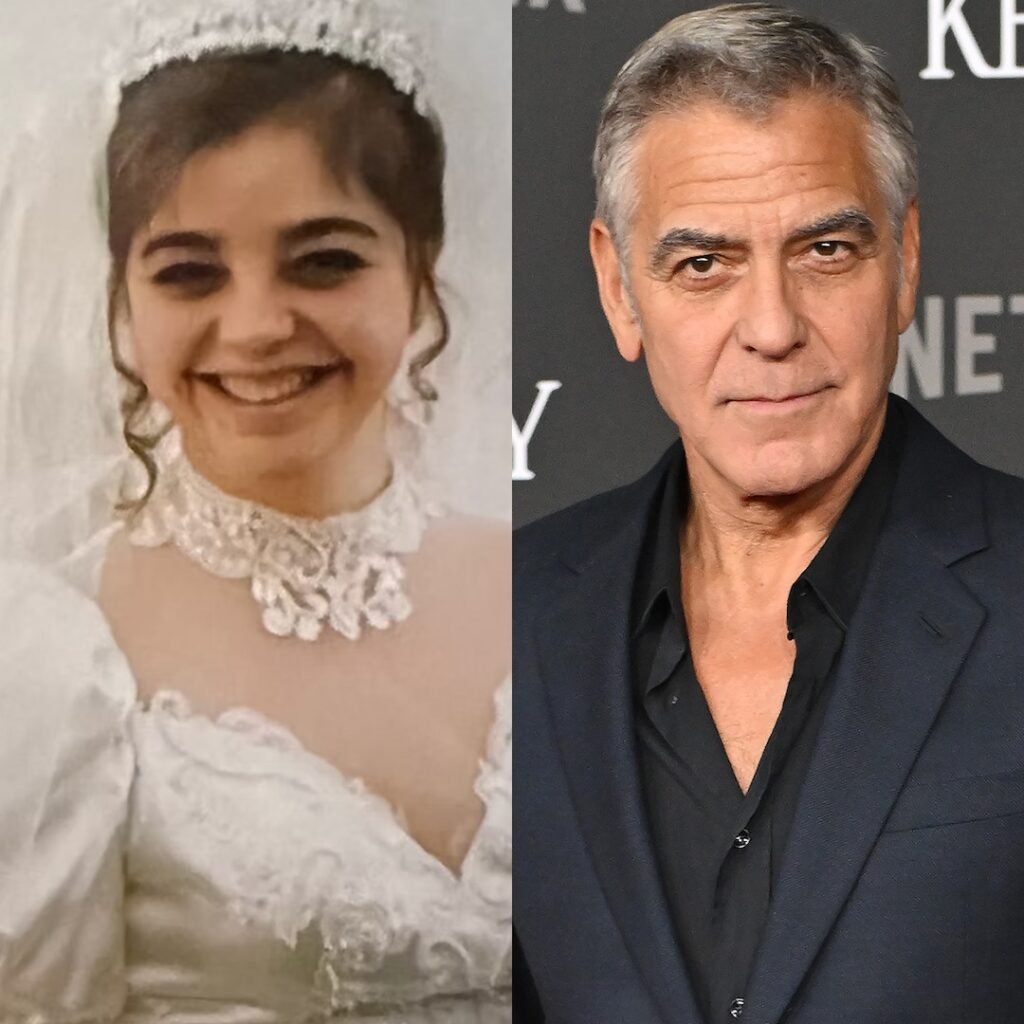 Adelia "Ada" Zeidler, George Clooney's Sister, Dead at 65