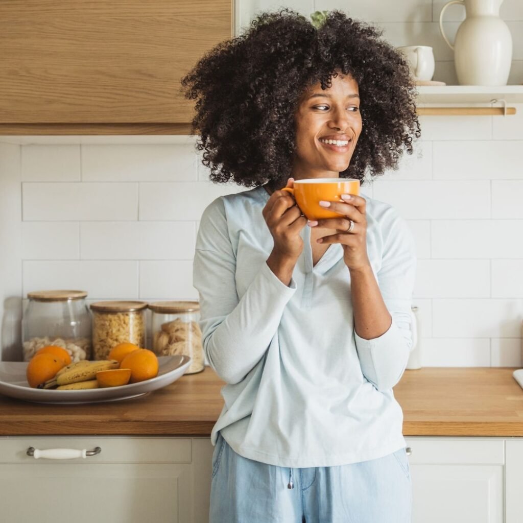 Affordable Kitchen Upgrades You Need in 2026 Affordable Kitchen Upgrades You Need in 2026