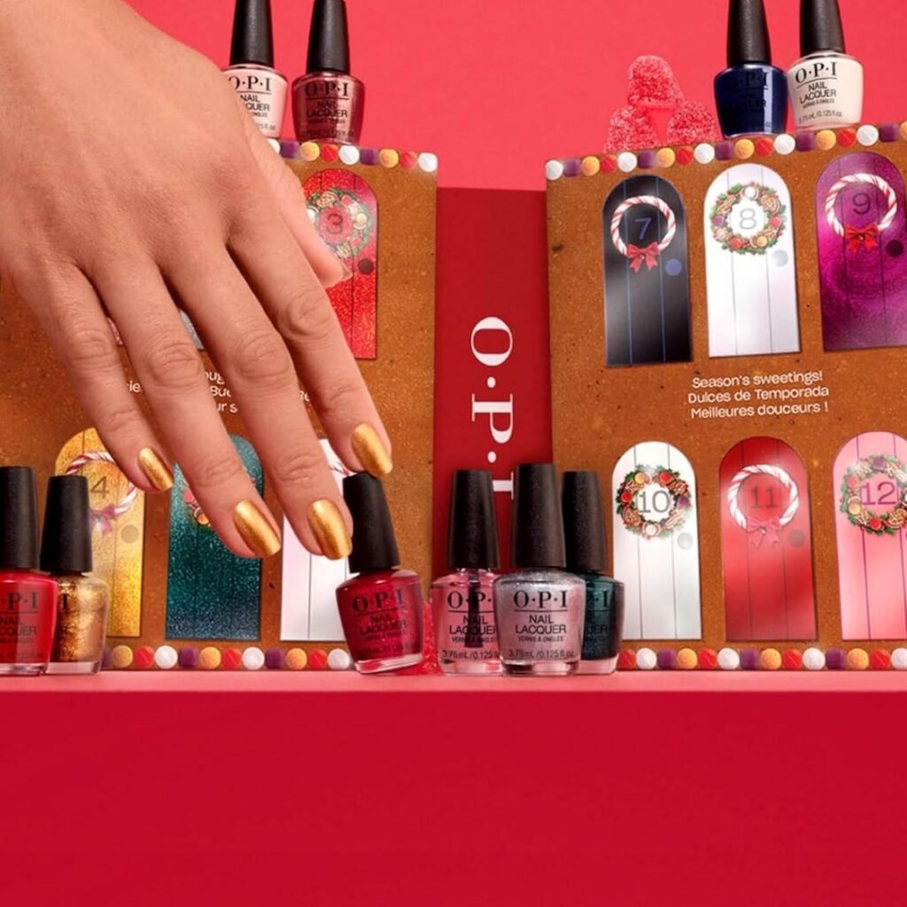 Amazon Super Saturday Deals on Holiday Gifts, from $14 Amazon Super Saturday Deals on Holiday Gifts, from $14