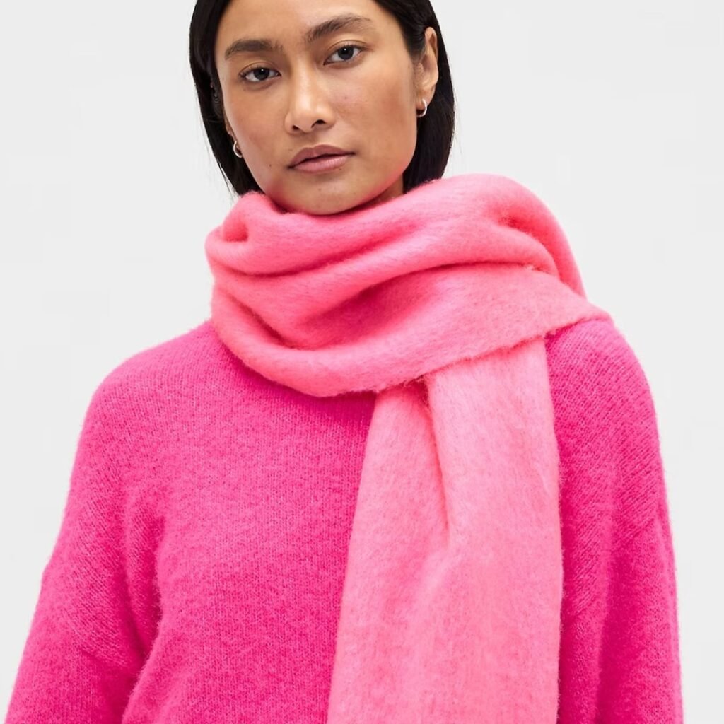 Best Gap 60% Off Styles That Make Chic Last-Minute Gifts Best Gap 60% Off Styles That Make Chic Last-Minute Gifts