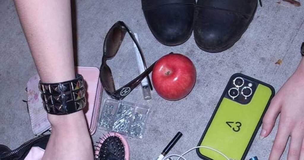 Best Gifts for People With All Pop Girlies on Their Spotify Wrapped