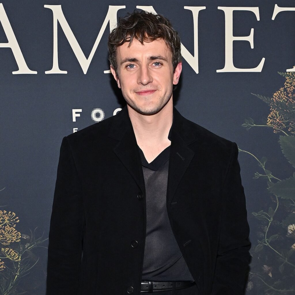 Celebrity Names Mispronunciations