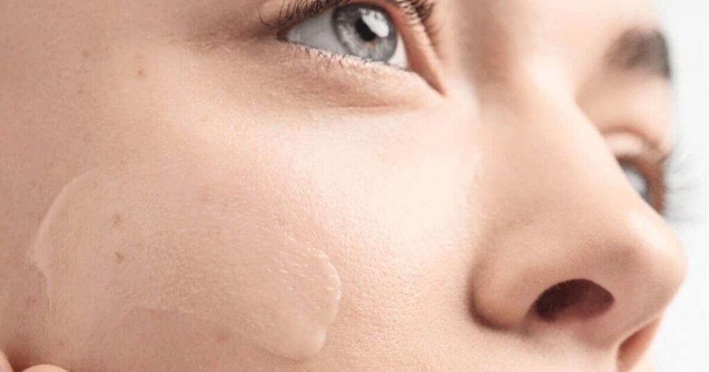 Clinique's Derm Days Sale Kicks Off With 40% off Hydatrating Skincare 