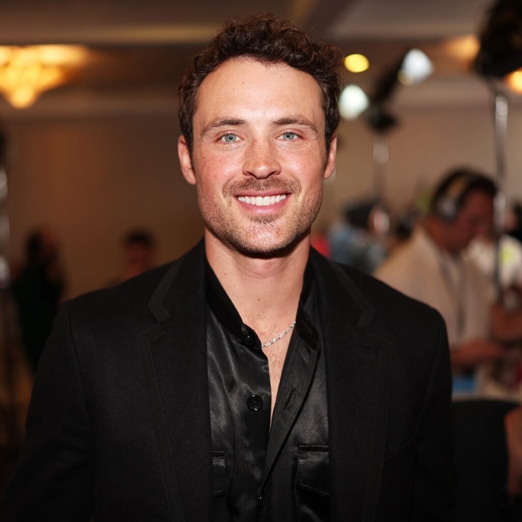 Dylan Efron’s Real Name: Nicholas Dylan Harrison Efron Dylan Efron’s Real Name: Nicholas Dylan Harrison Efron