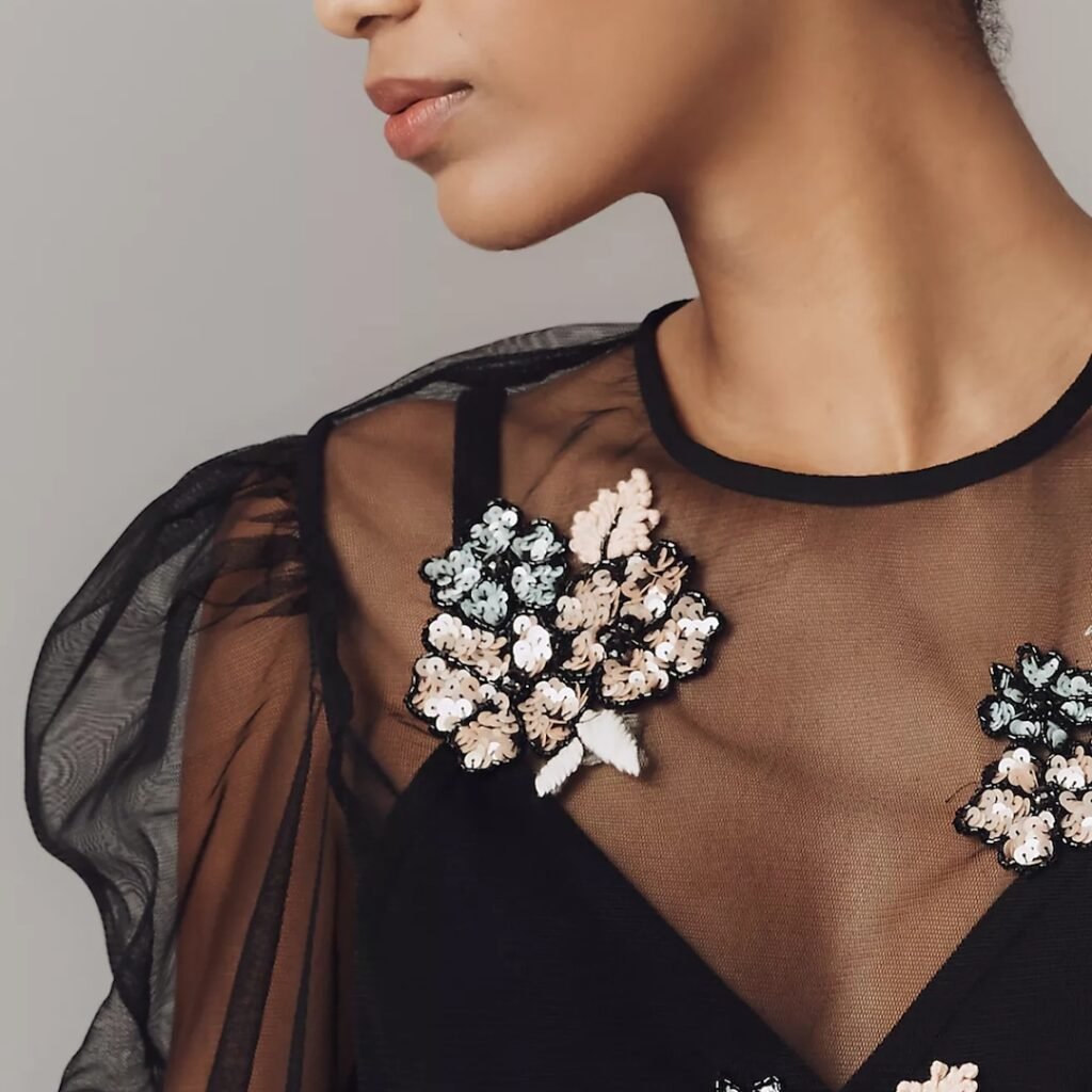 Extra 50% off Party Dresses, Tops & More