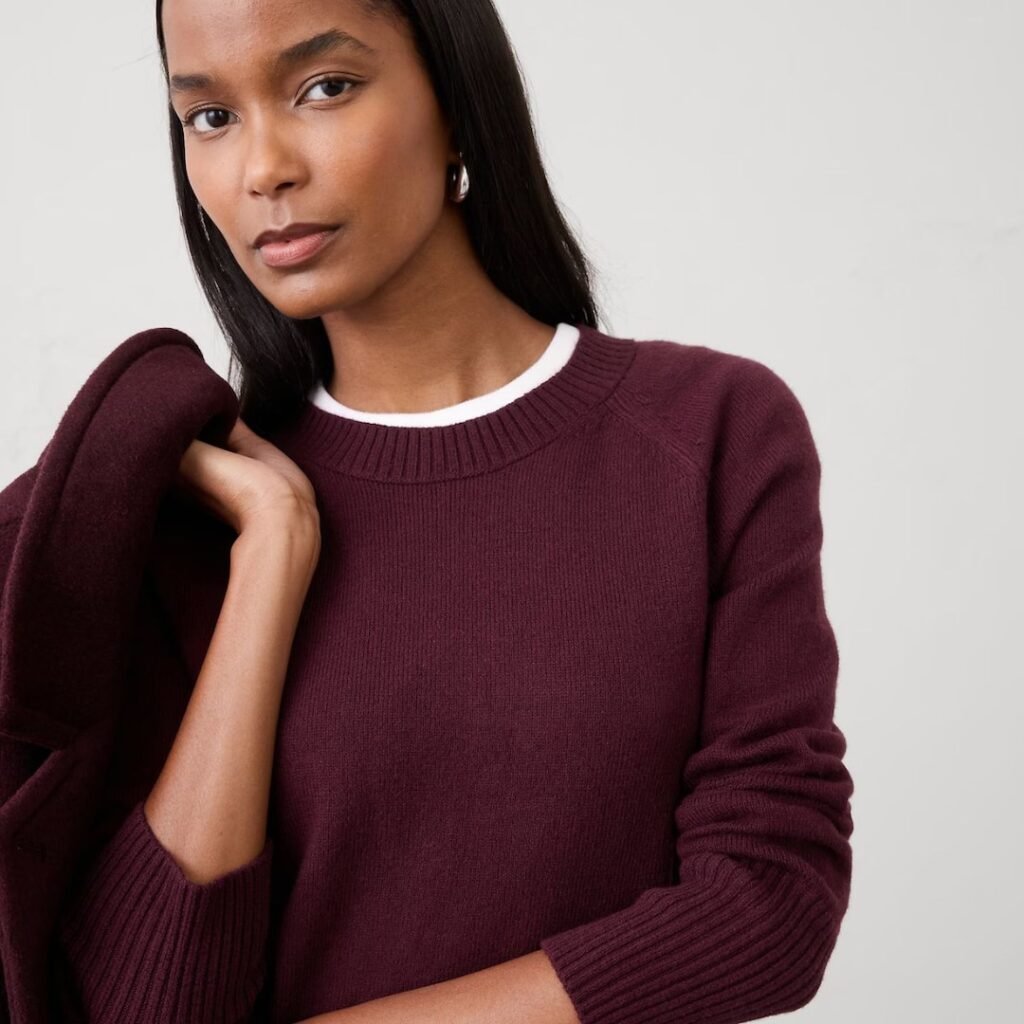 Fashion Trends From 2025 We’re Still Loving for 2026