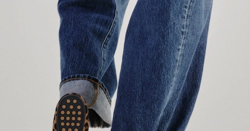 Flats for 30% off + More