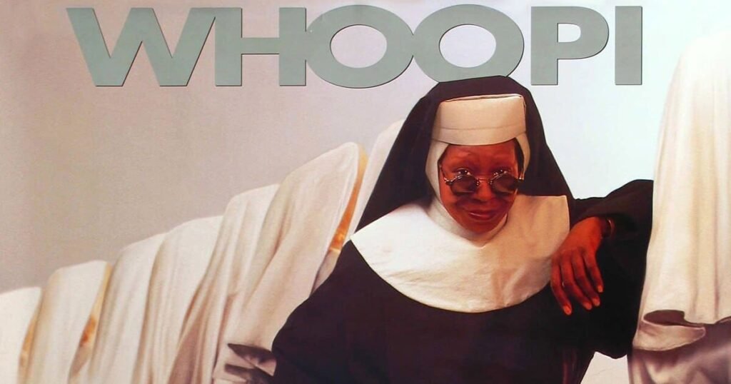 Follow These Surprising Secrets About Sister Act Wherever They May Go Follow These Surprising Secrets About Sister Act Wherever They May Go