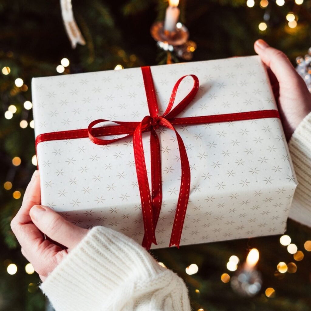 Gifts You Can Still Order on Time Gifts You Can Still Order on Time