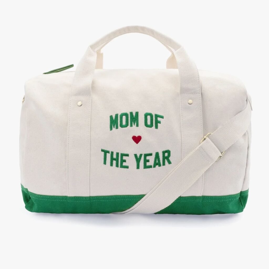 Gifts Your Mom Will Be Thrilled to Unwrap—From $28