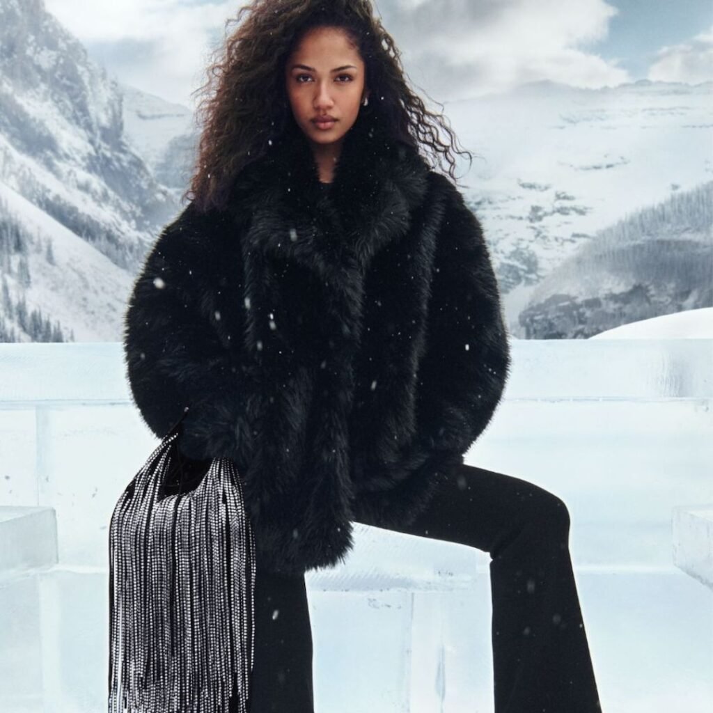 How To Get On-Time Delivery by Christmas Eve