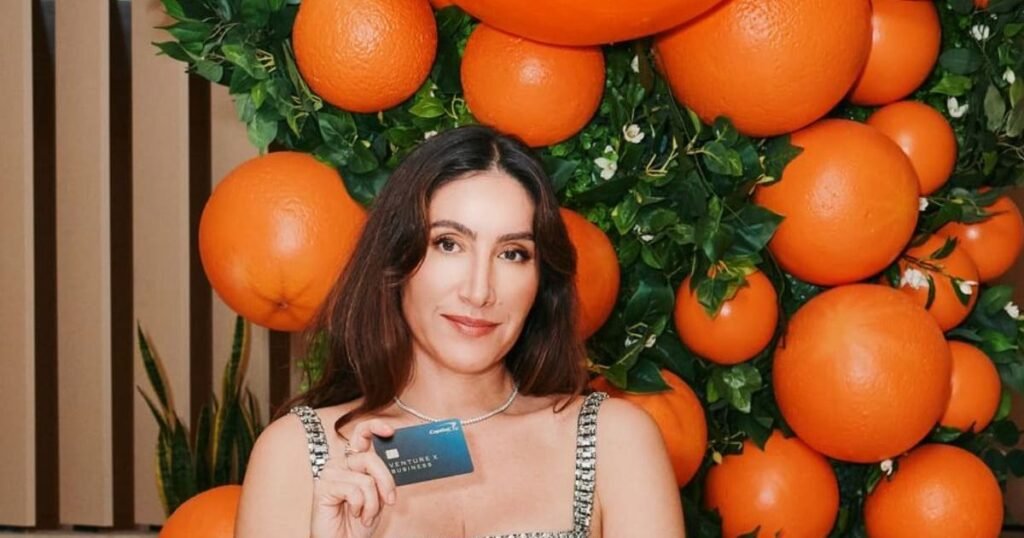 How To Make Your Curls Last, Plus More Hair Tips