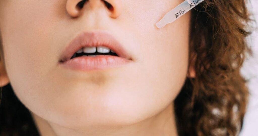 How to Treat Perioral Dermatitis: Derm-Recommended Routine