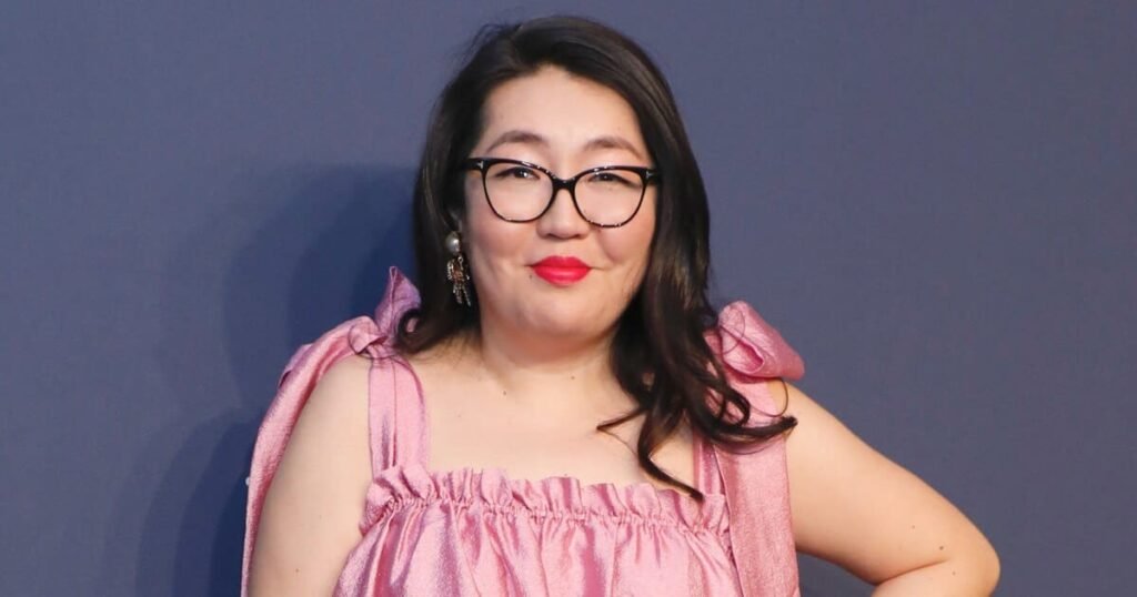 Jenny Han on Summer I Turned Pretty Movie Release Date