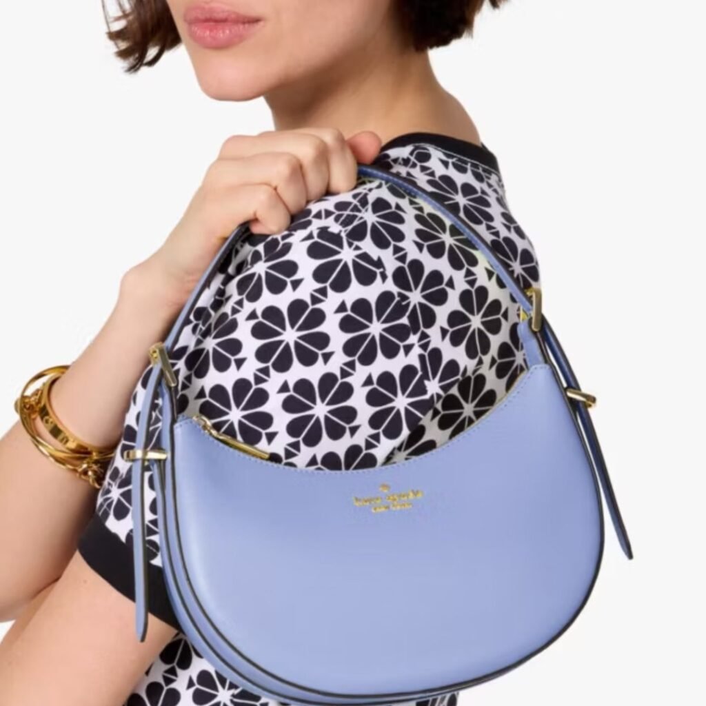 Kate Spade's Post-Christmas Sale Might Be Better Than Black Friday