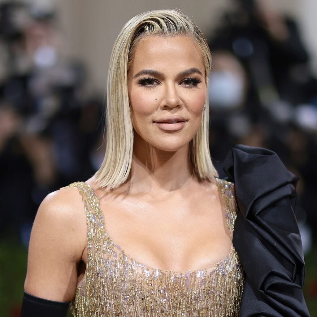 Khloé Kardashian on Tristan Thompson's Brother