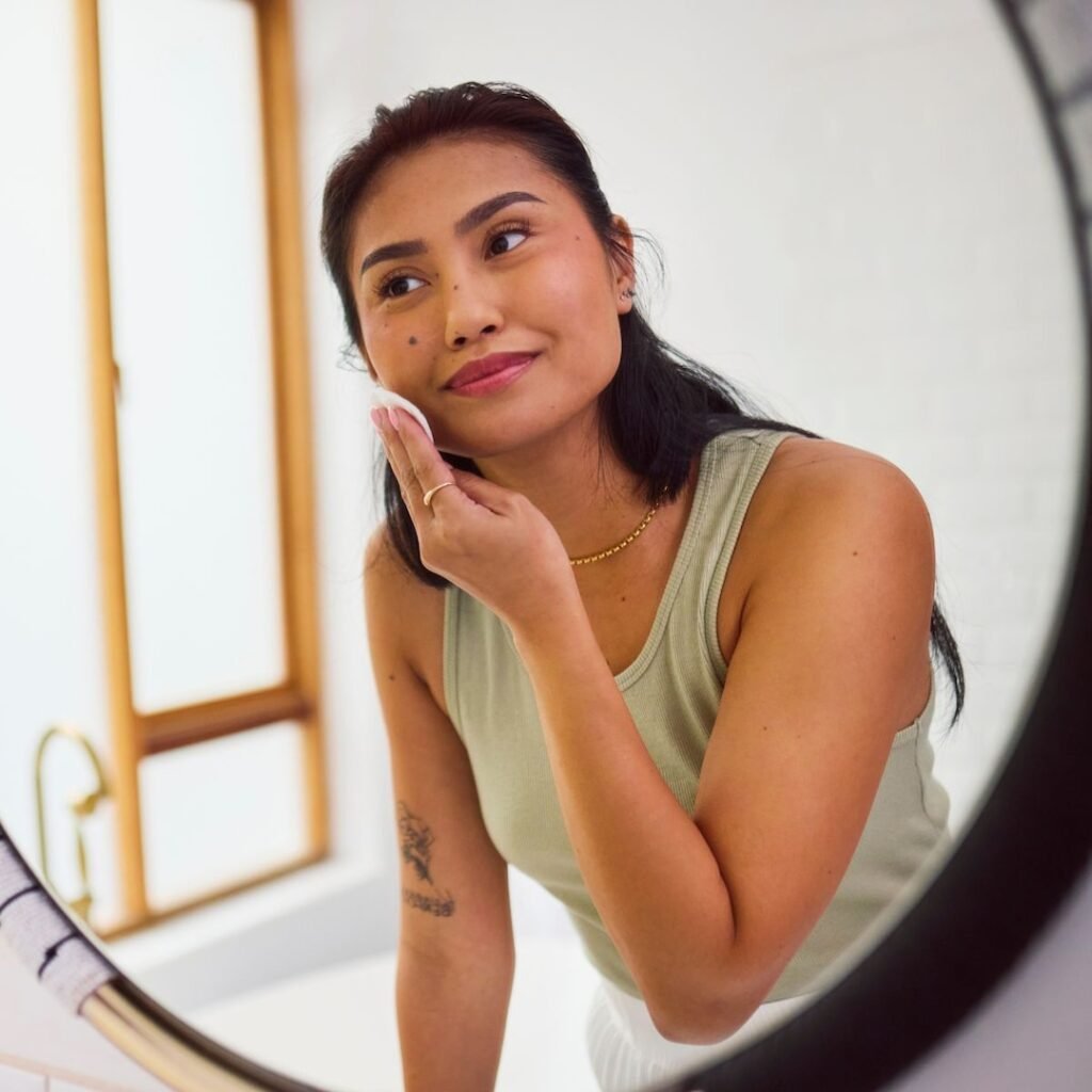 Luxury Skincare & Affordable Alternatives for Every Holiday Budget