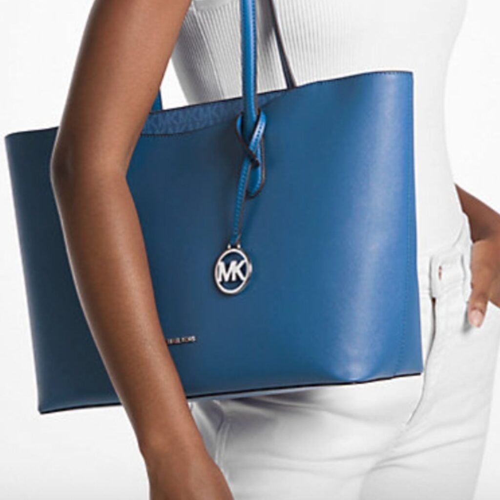Michael Kors Outlet Post-Christmas Sale: 20% Off Bags