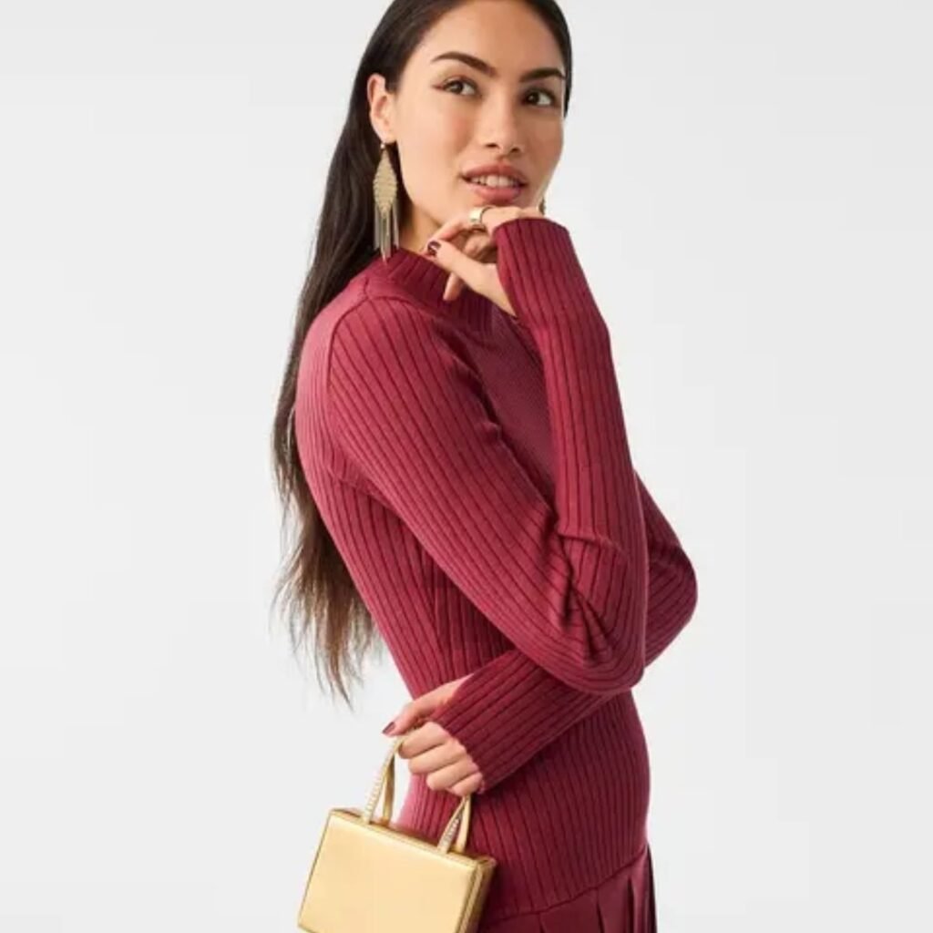 Nordstrom Rack's 'Clear the Rack' Sale Has Designer Deals Up to 81% off