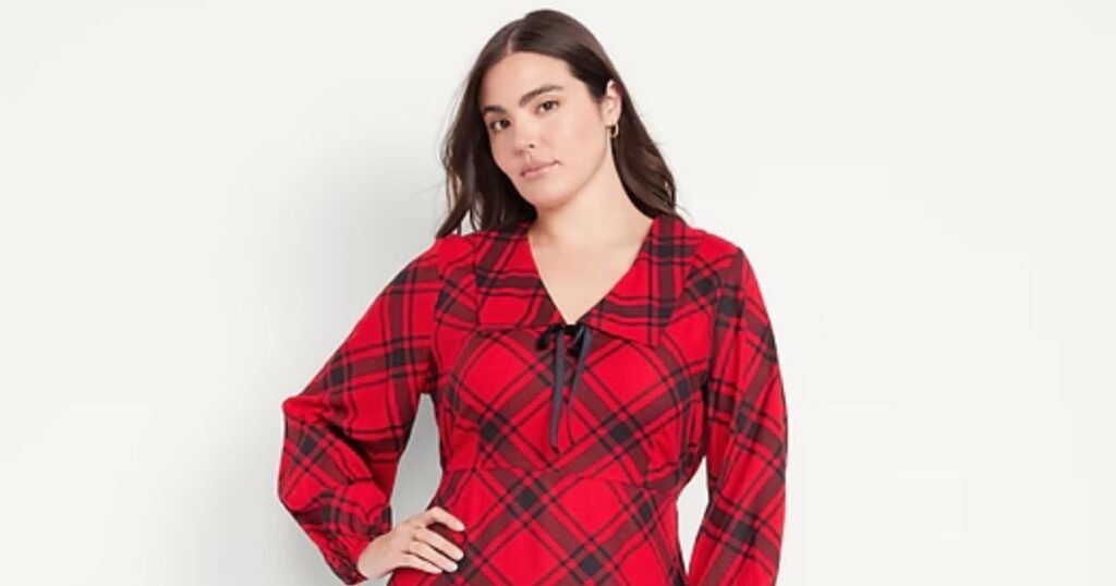 Old Navy, Amazon & More Old Navy, Amazon & More