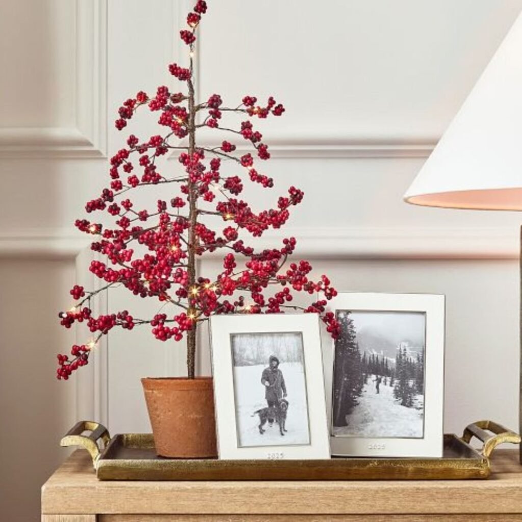 Pottery Barn’s End of Season Sale Is Filled With Under $100 Decor Steals Pottery Barn’s End of Season Sale Is Filled With Under $100 Decor Steals