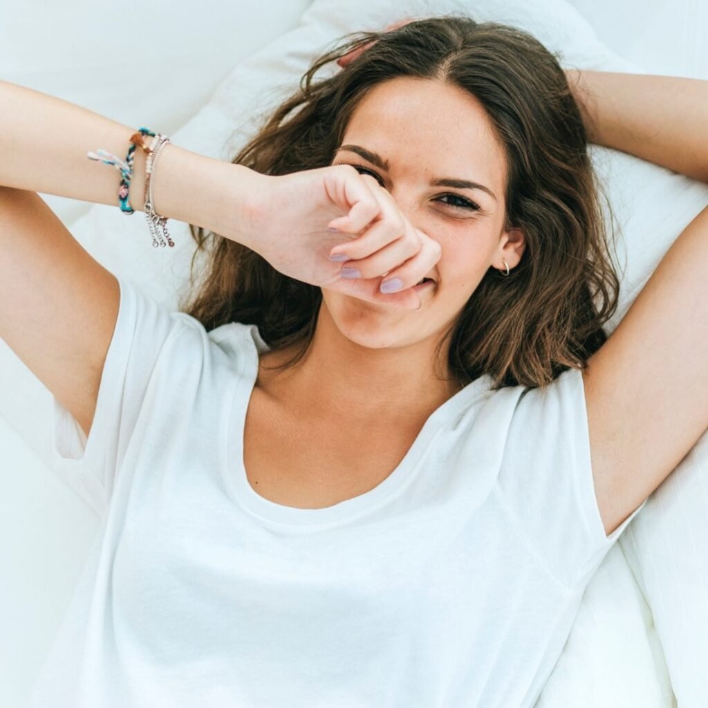 Sunrise Clocks, Lamps, Coffee Gear & More