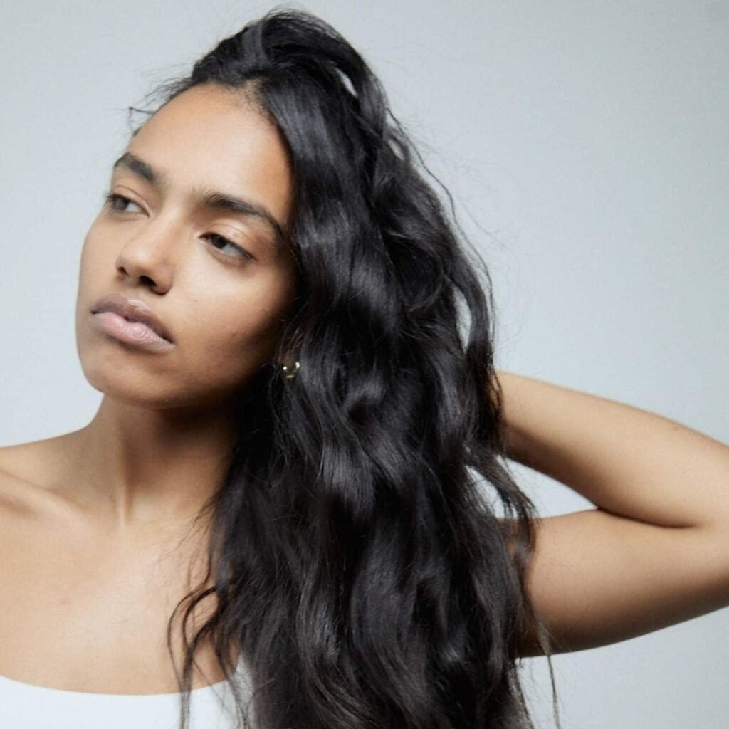 The 10 Absolute Best Hairsprays, According to Shoppers