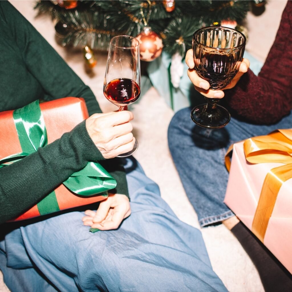 Top 20+ Luxury Gift Ideas That Are Totally Worth It—Coach, Dyson & More Top 20+ Luxury Gift Ideas That Are Totally Worth It—Coach, Dyson & More