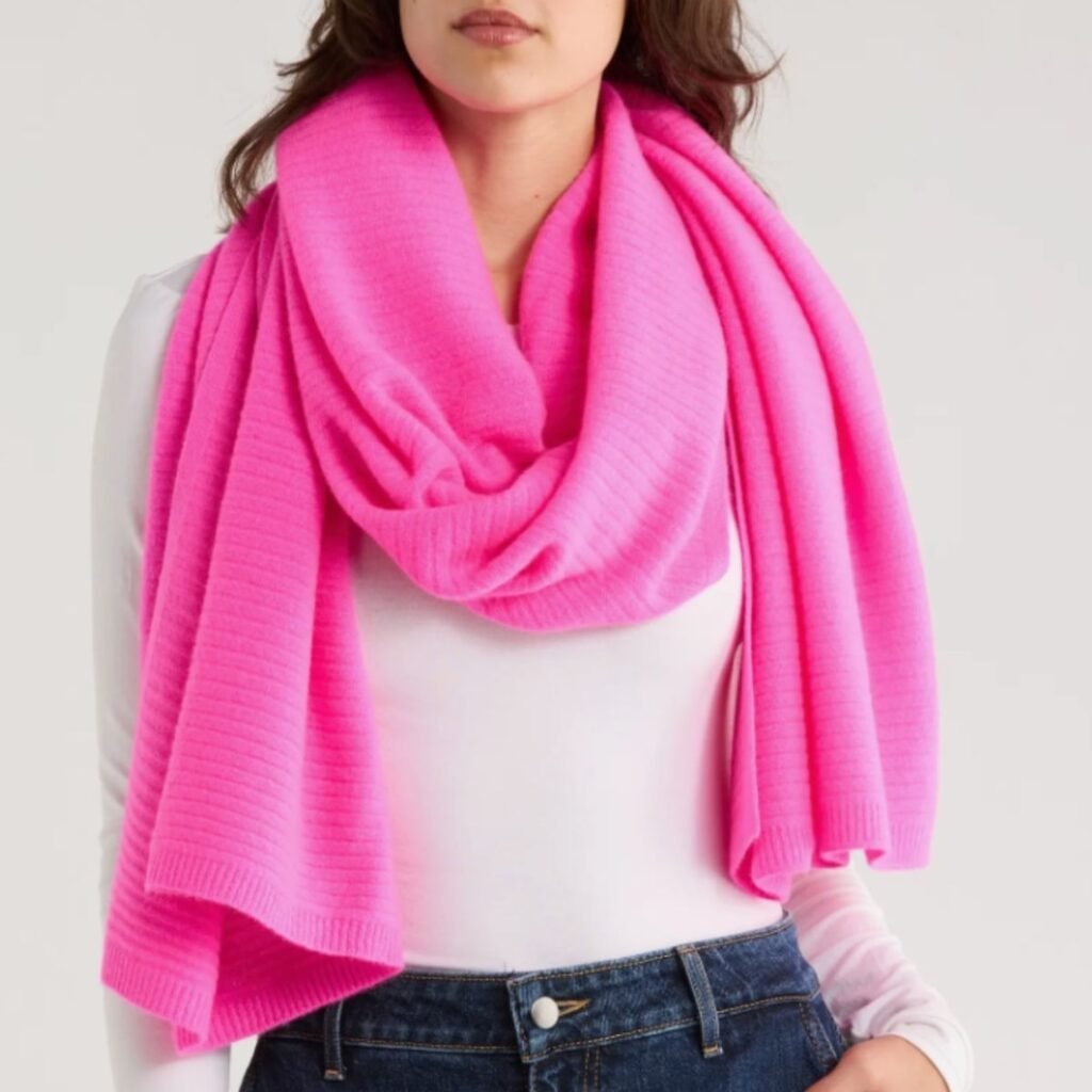 Up to 70% off Cold Weather Gear Up to 70% off Cold Weather Gear