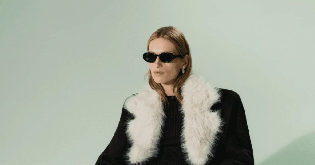 Walmart Has the Chicest Winter Styles, Starting at $14