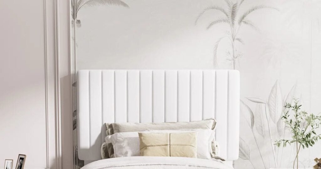 Wayfair, Casper, Dyson Up to 84% Off + More Cyber Monday Home Deals Wayfair, Casper, Dyson Up to 84% Off + More Cyber Monday Home Deals