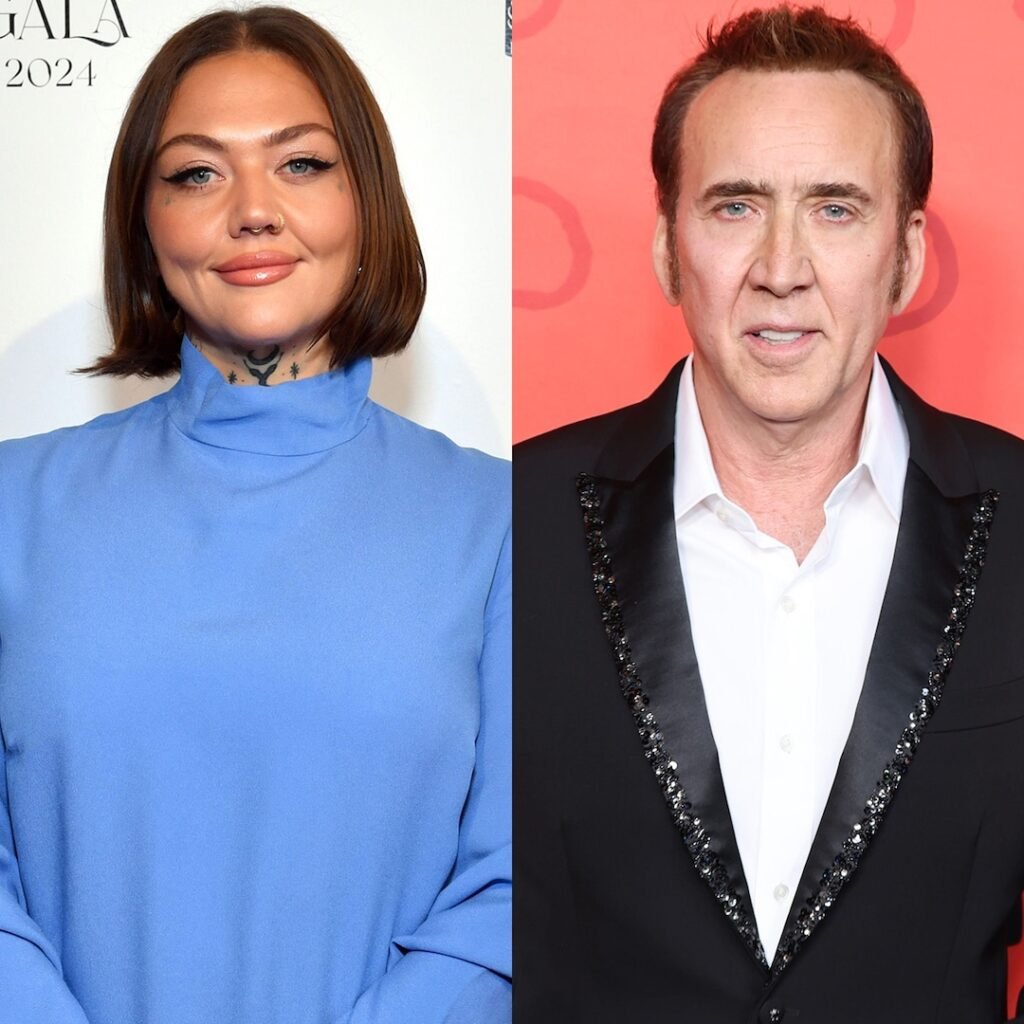 We Bet You Didn't Know These Stars Were Related