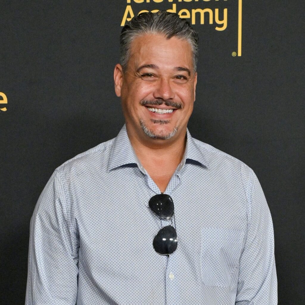 What Rob “Boston Rob” Mariano Wants Banned From Survivor