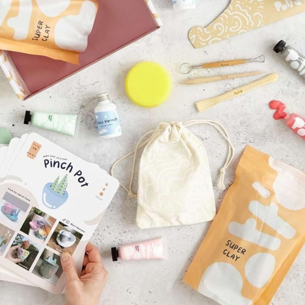 10 Tech-Free Analog Hobbies To Try In 2026: Knitting, Puzzles & More