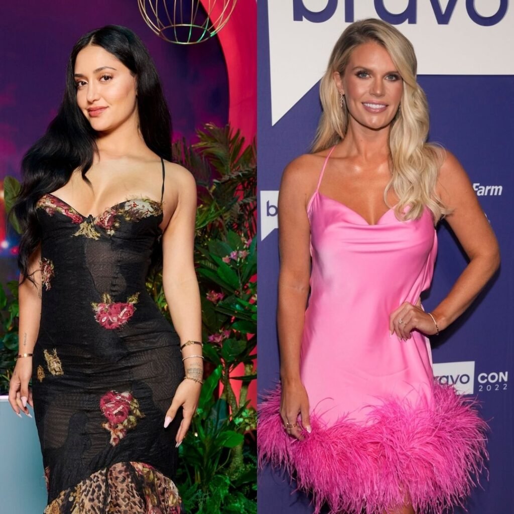 15+ Celebrity-Loved Hair Products for Big Volume 15+ Celebrity-Loved Hair Products for Big Volume