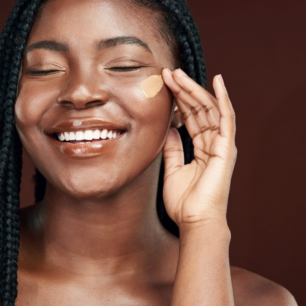 Best Concealers for Hiding Breakouts & Pimples—NARS, Tarte, e.l.f. & More
