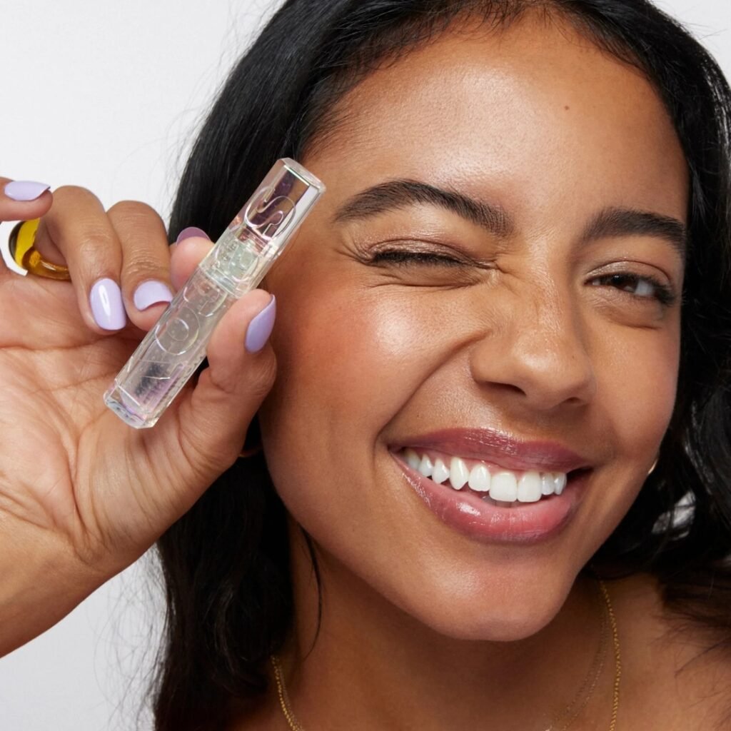 Best Makeup Products to Buy in 2026 for a Complete Beauty Rebrand