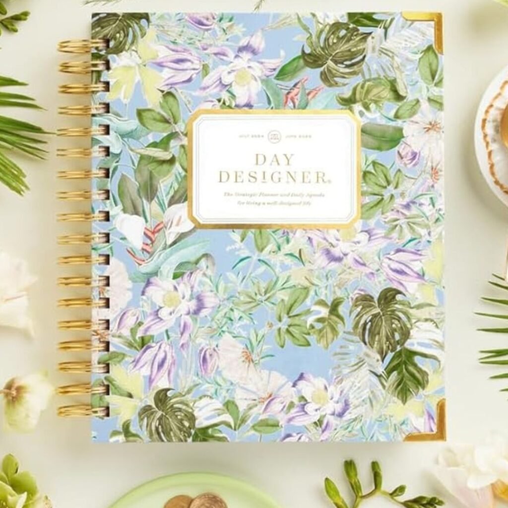 Best Planners & Calendars to Get Organized in 2026, Starting at $10 Best Planners & Calendars to Get Organized in 2026, Starting at $10