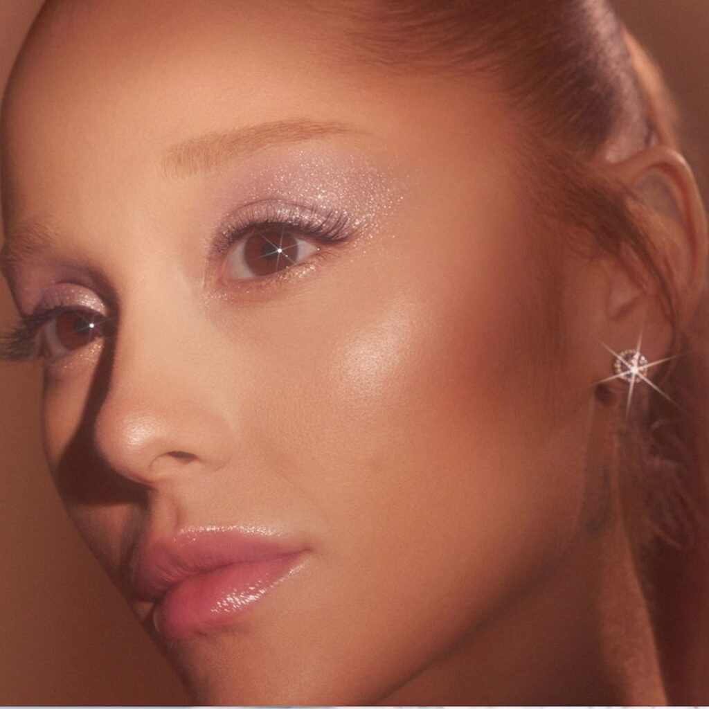 Best Red Carpet Makeup Trends 2026