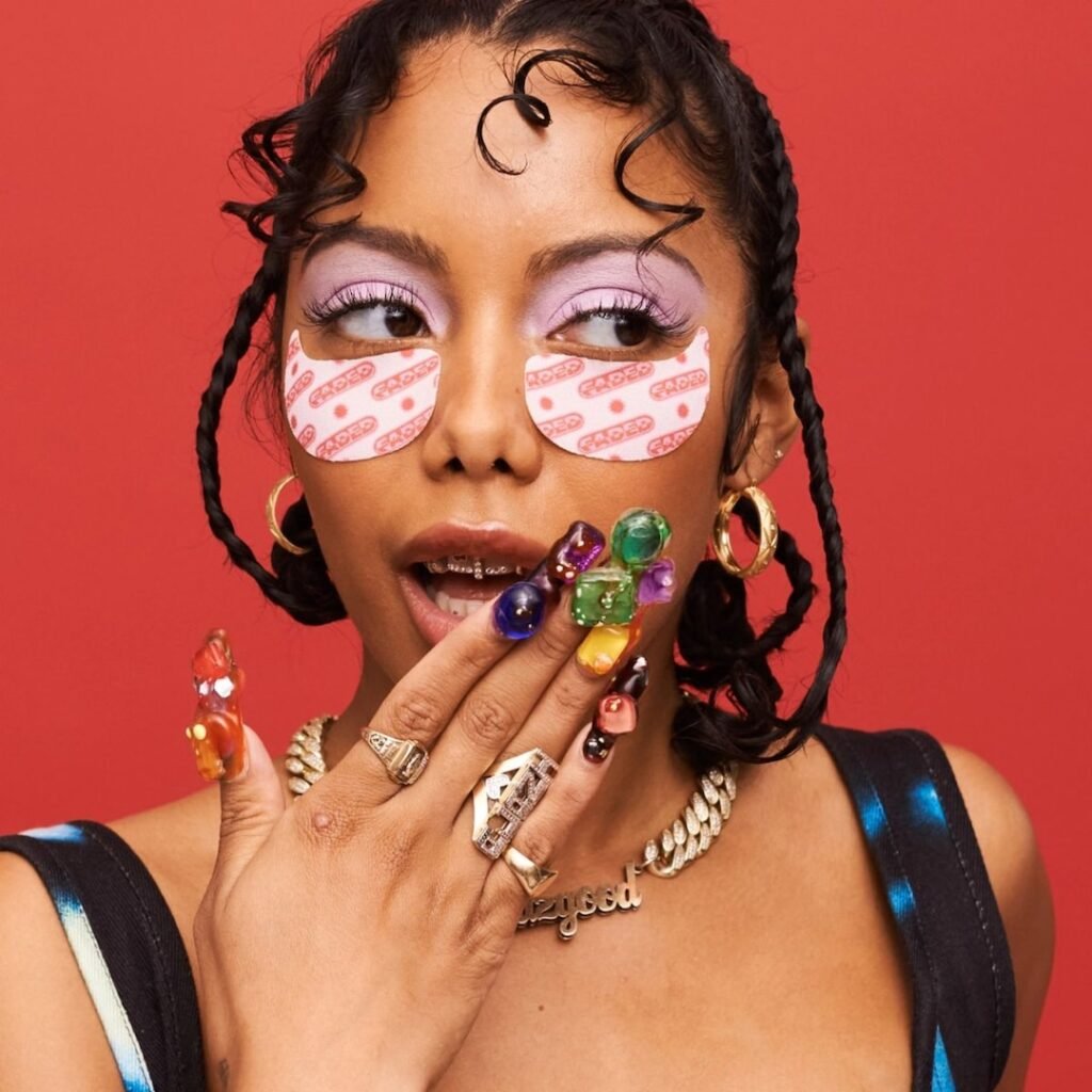 Best Top-Rated Under-Eye Patches and Masks to Treat Dark Circles