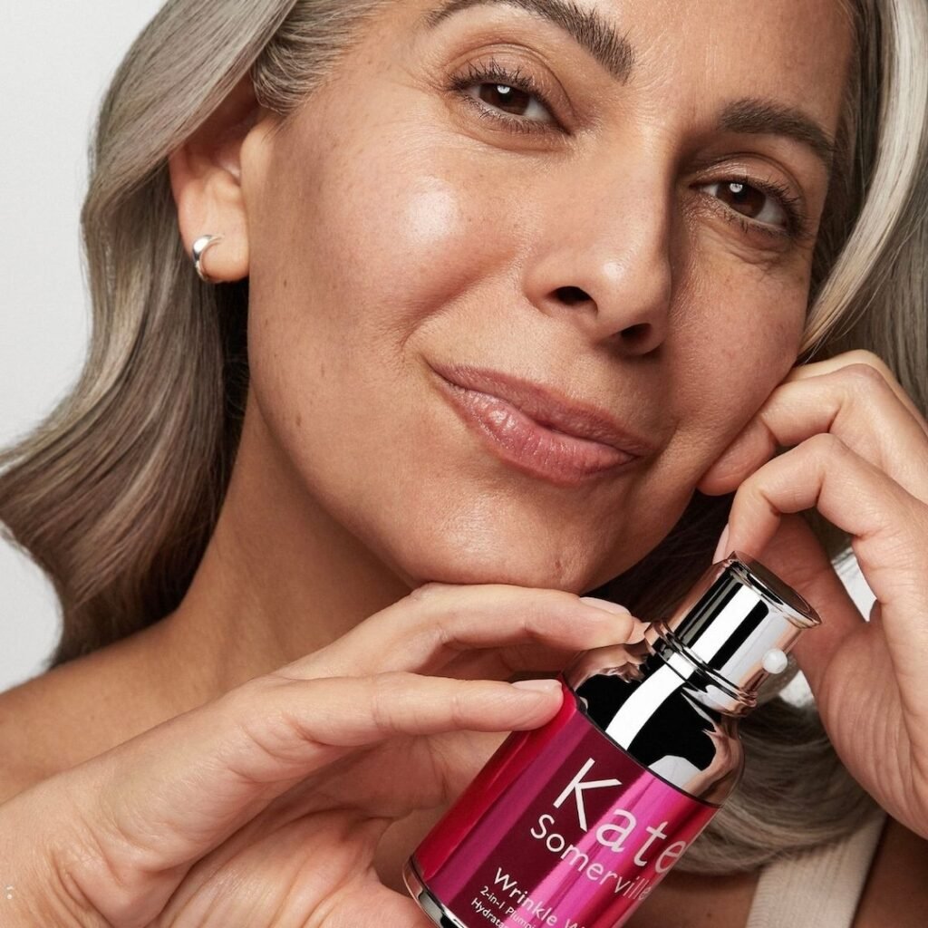 Everything You Need To Know About Ulta Beauty's Love Your Skin Sale Event