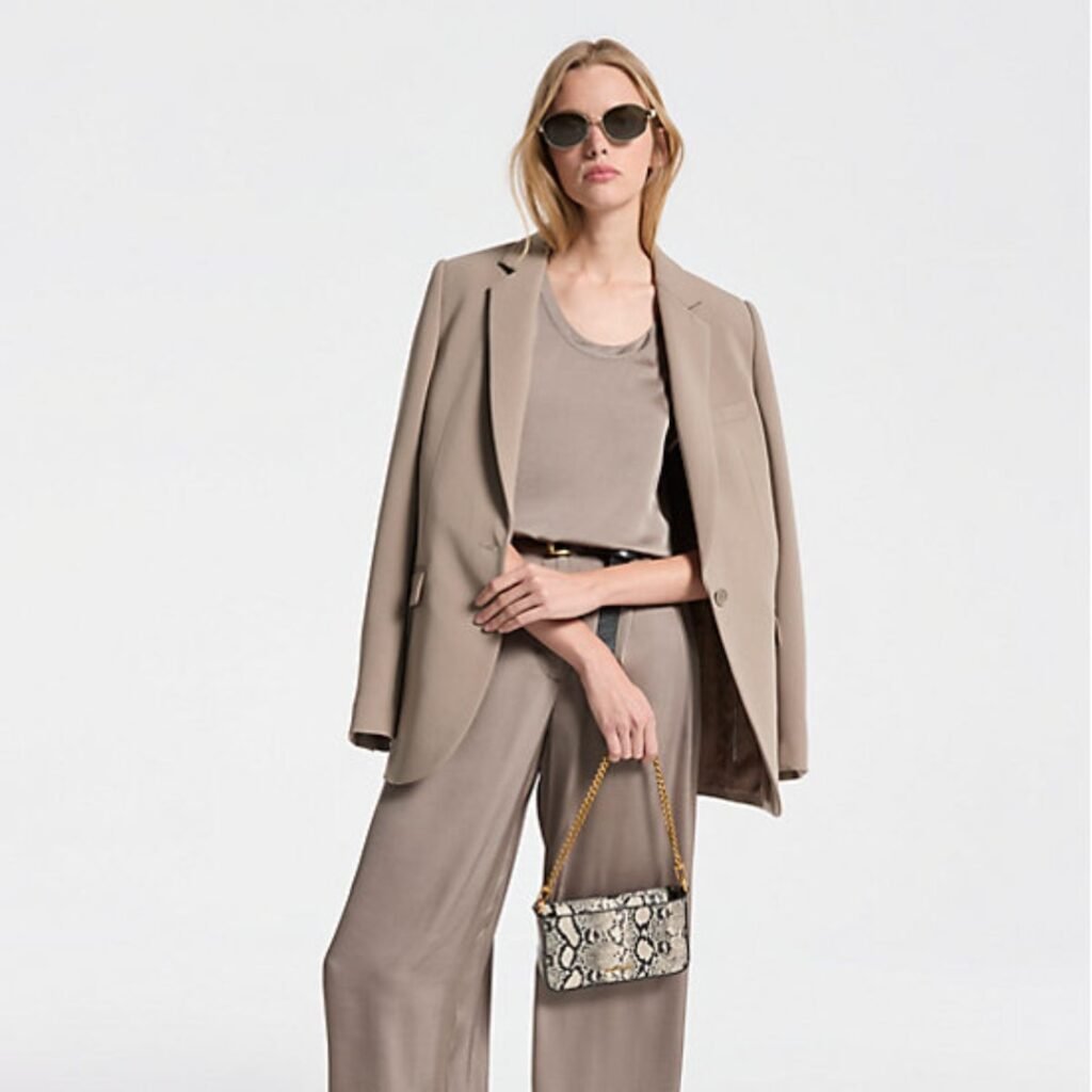 Michael Kors New Markdowns—Save Up to 60% Off Handbags